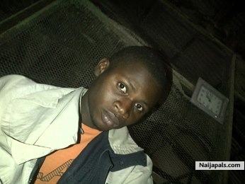  - click for next photo