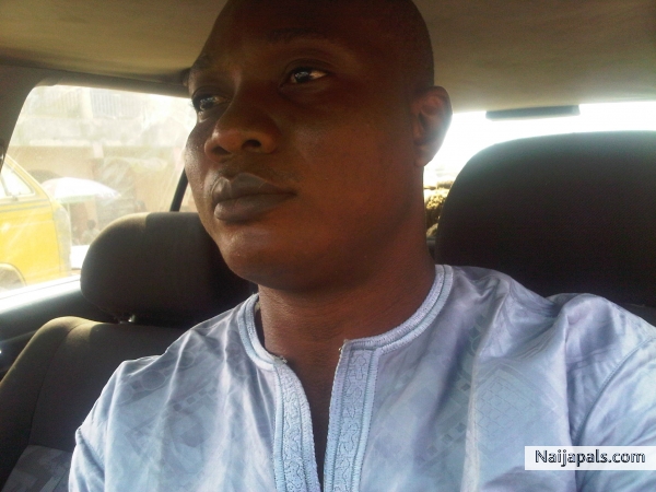 on d road - click for next photo