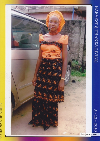  - click for next photo