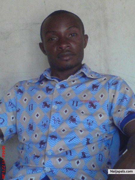 My pic - click for next photo