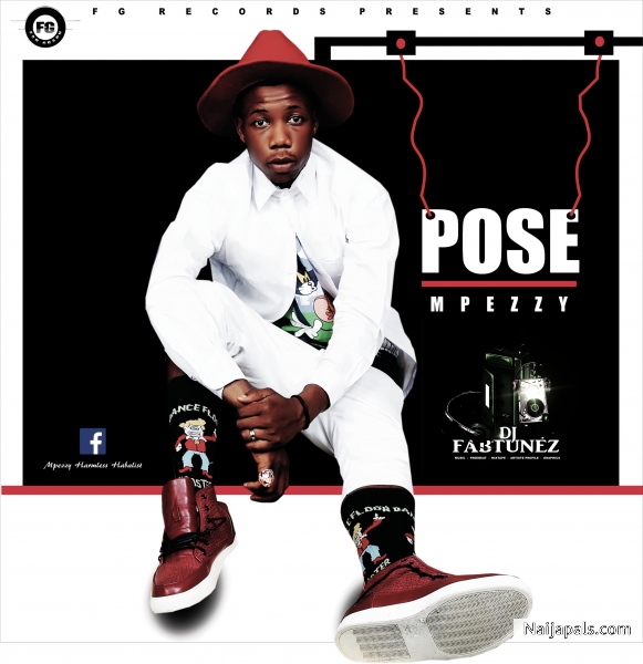 MPEZZY
