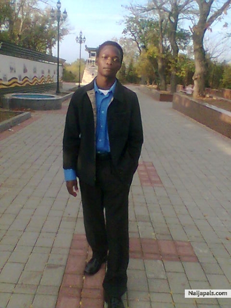  - click for next photo
