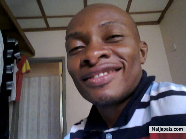 My pic of 4th May, 2012 - click for next photo