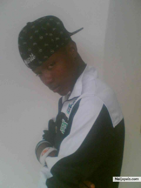 wasssssssss - click for next photo