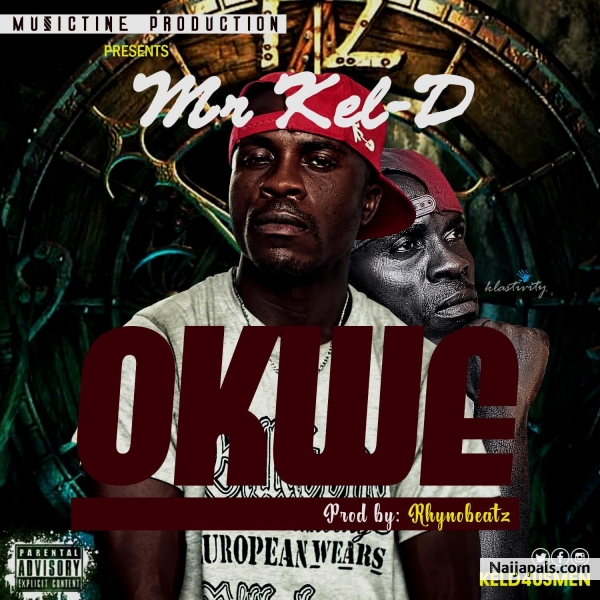 okwe