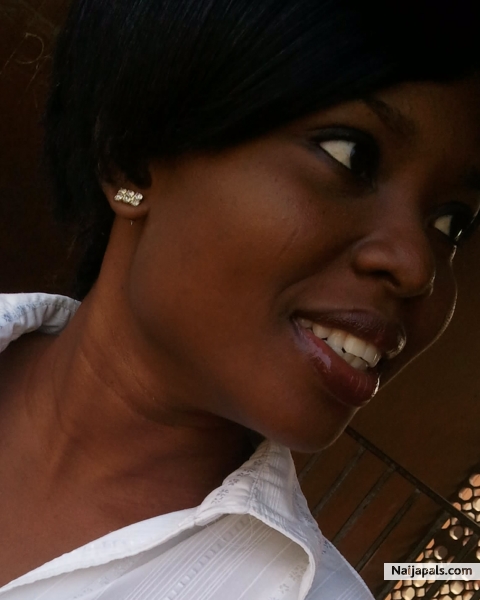 All smyle - click for next photo