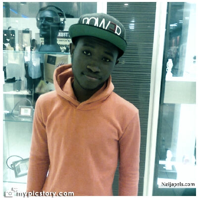  - click for next photo