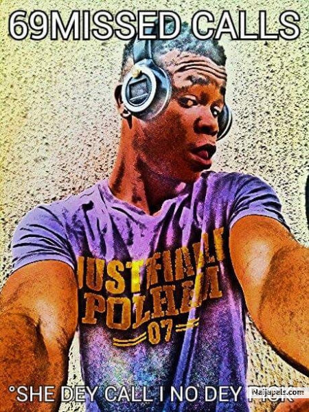 I LOVE B.B.G NIGGIS - click for next photo