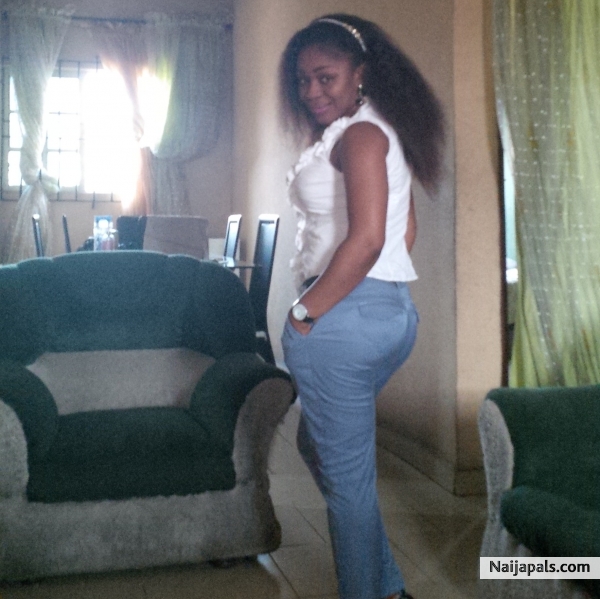house tinz - click for next photo