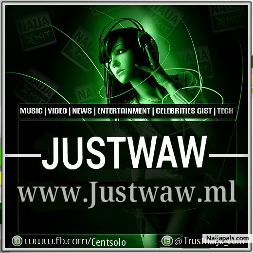 www.justwaw.ml - click for next photo