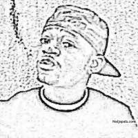 H3H3..WAT YU WANNA SAY??? - click for next photo