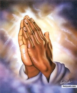 Here to my story...so help me God - click for next photo