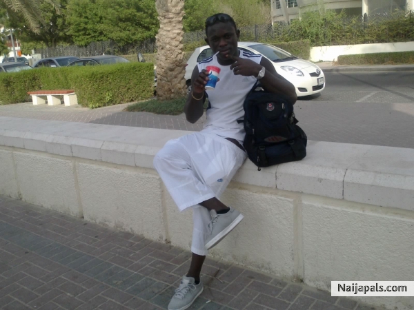  - click for next photo