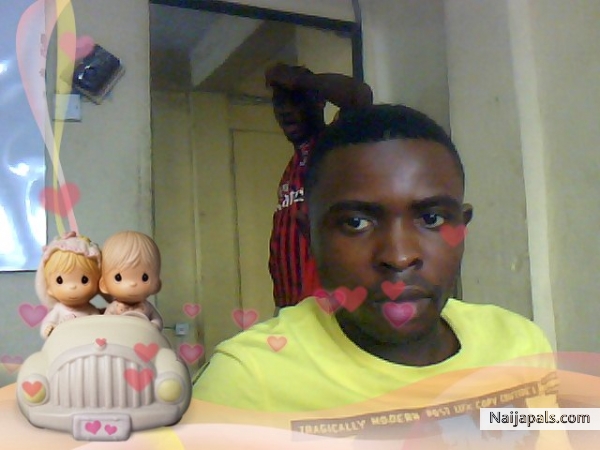 HHHH - click for next photo