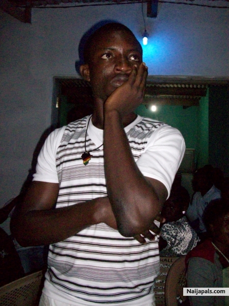 meee - click for next photo
