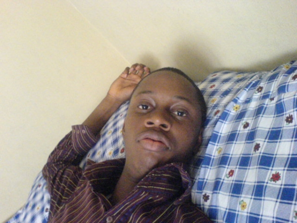  - click for next photo