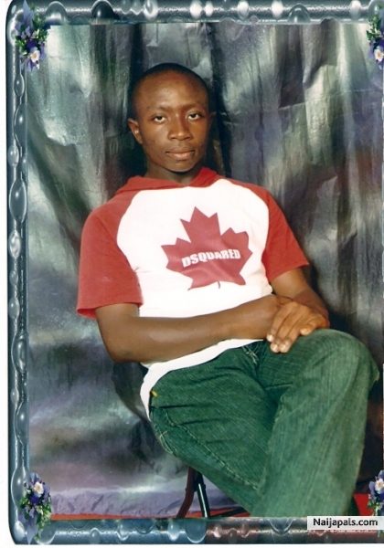 GOD IS GREAT - click for next photo