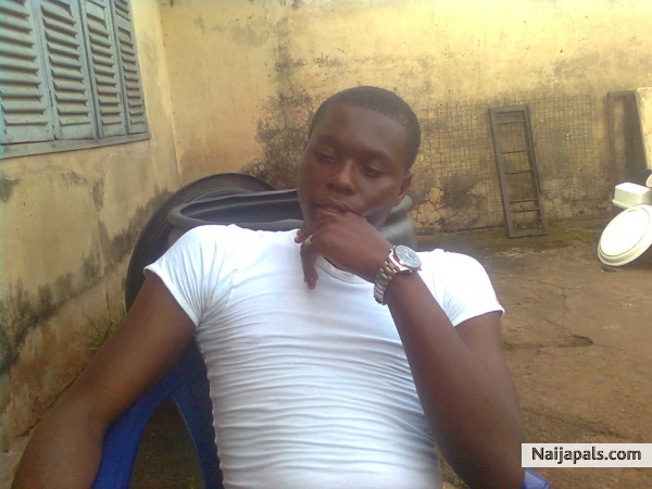 just me - click for next photo