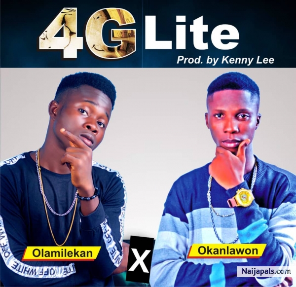 4G LITE