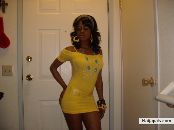 me - click for next photo