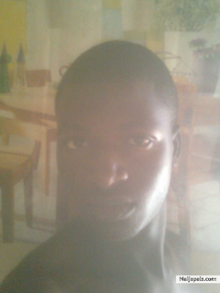 Me - click for next photo