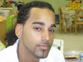 hi everyone...lol - click for next photo