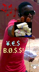 wa gba! - click for next photo