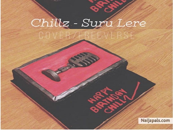 Surulere