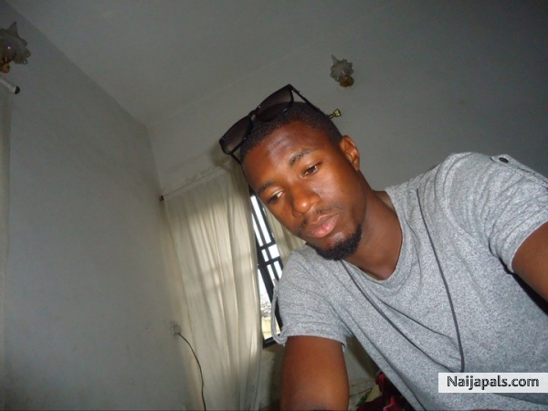 look - click for next photo