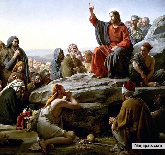 love of God - click for next photo