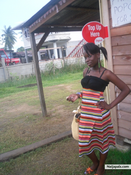 Was abt to hit the road - click for next photo