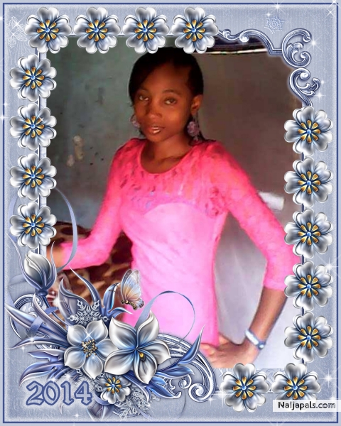  - click for next photo
