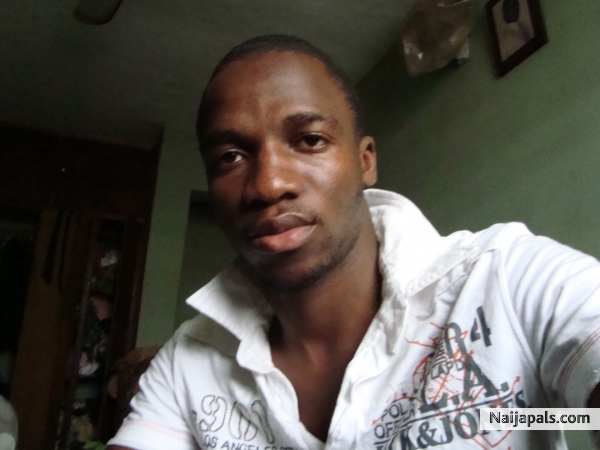 Just Me - click for next photo