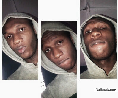  - click for next photo