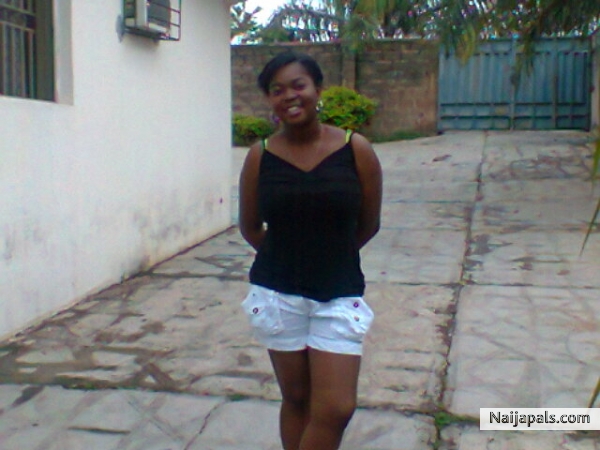 meeeeeeeeeeeeeeee - click for next photo