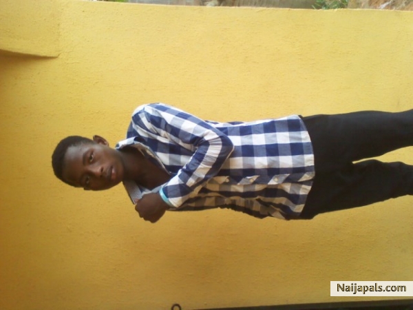 swagg to wa expensive - click for next photo
