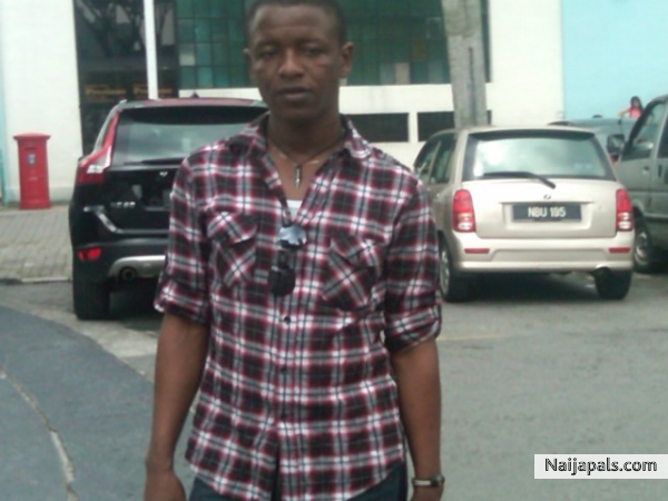  - click for next photo