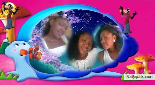 ' Ve love enof 2giv 2those dat least deserv it bt need it most - click for next photo