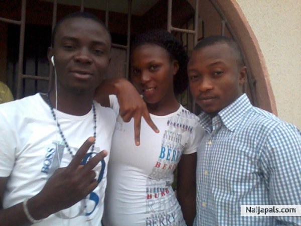 me n frnds - click for next photo