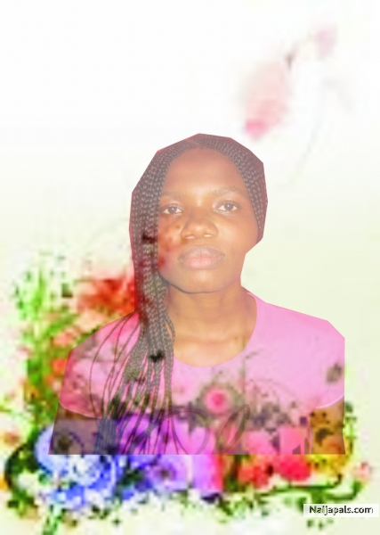 i love u all - click for next photo