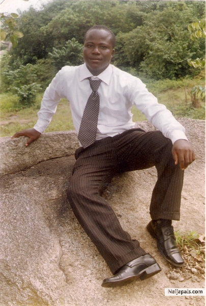  - click for next photo