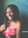 my brothers wife - click for next photo