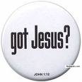 got jesus in your life - click for next photo