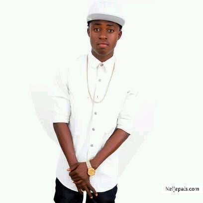 call me zeekee bankz - click for next photo