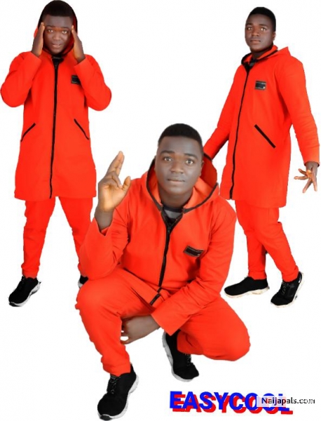 ODOGWU