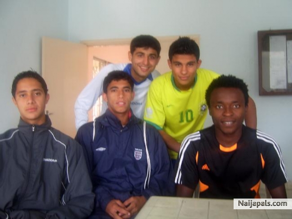  - click for next photo