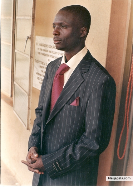 ME - click for next photo