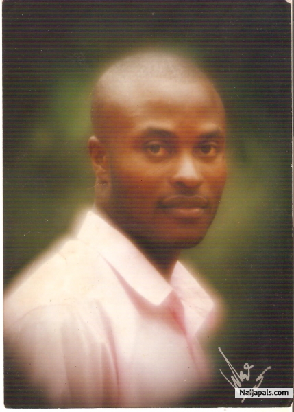 THE GRAND PRINCE. - click for next photo