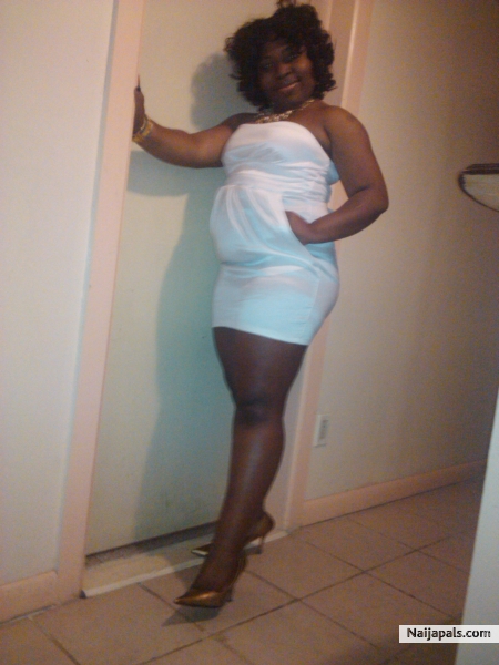 my bday - click for next photo