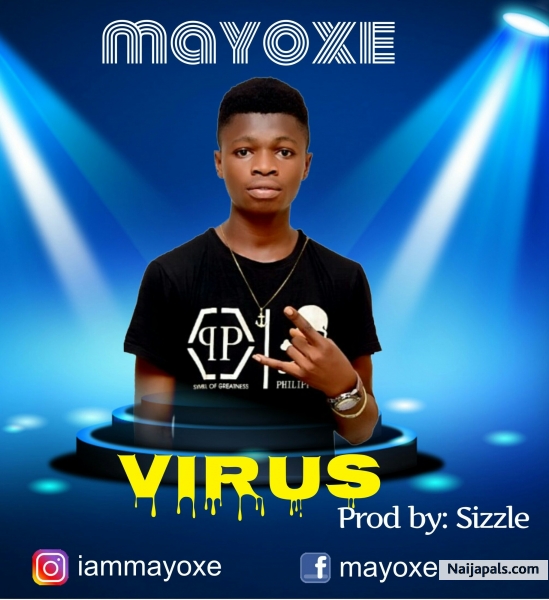 VIRUS